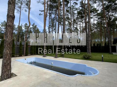 будинок за адресою Енергетиків вул.