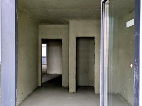 квартира за адресою Трускавецька вул., 111