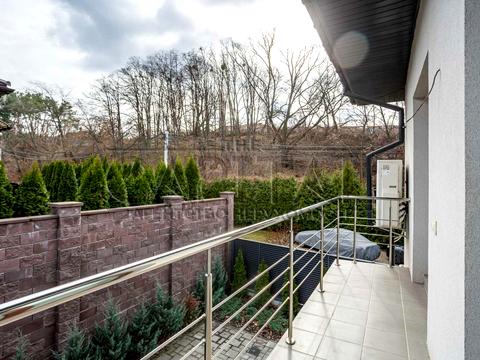 будинок за адресою Лінія 11-а вул., 20