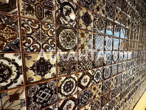 будинок за адресою смт. Рудне, Йосипа Сліпого вул.