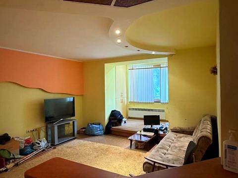 квартира за адресою Князя Ярослава Мудрого просп., 8