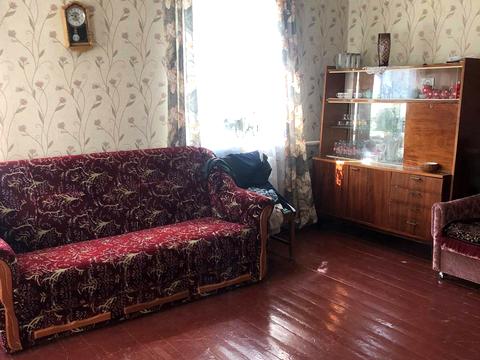 будинок за адресою Самбірський пров.