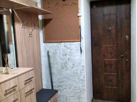 квартира за адресою Старокозацька вул. (Комсомольська), 41/43