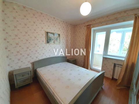 квартира за адресою Хорива вул., 33