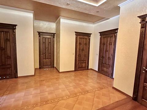 дом по адресу 22-го Января ул.