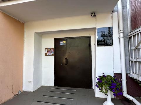 квартира за адресою 40 років Перемоги вул., 52