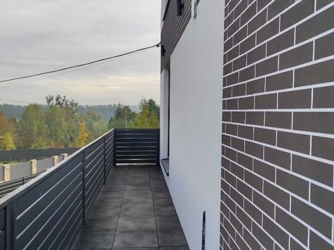 будинок за адресою Тараса Шевченка вул., 392а