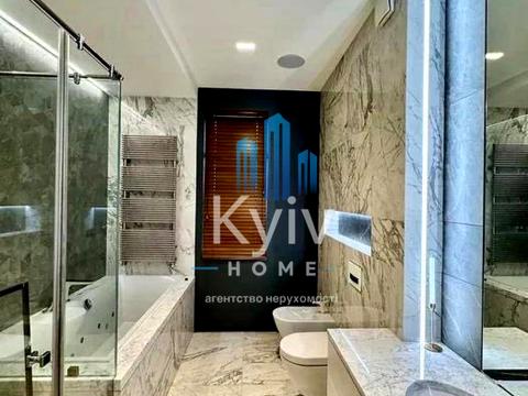 будинок за адресою с. Вишеньки, Ялтинська вул.