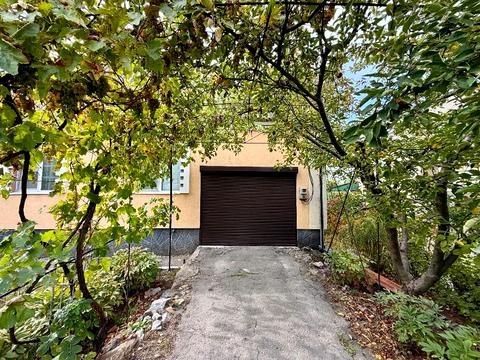 будинок за адресою Литвишко, 21