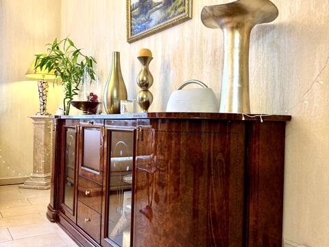 квартира по адресу Евгения Коновальца ул. (Щорса), 32-Б