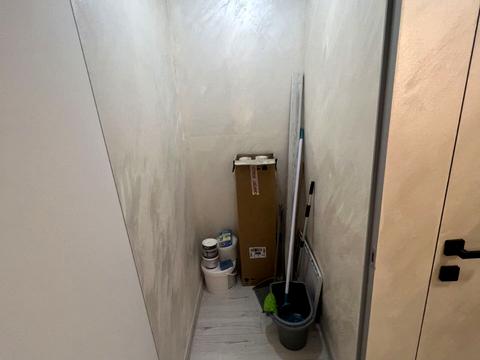 квартира за адресою Авіаконструкторська вул. (Генерала Вітрука), 23