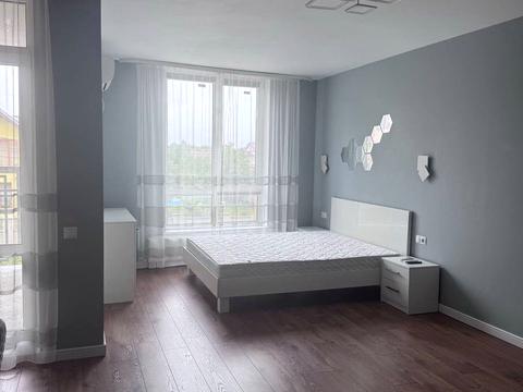 квартира за адресою Вовчинецька вул., 121