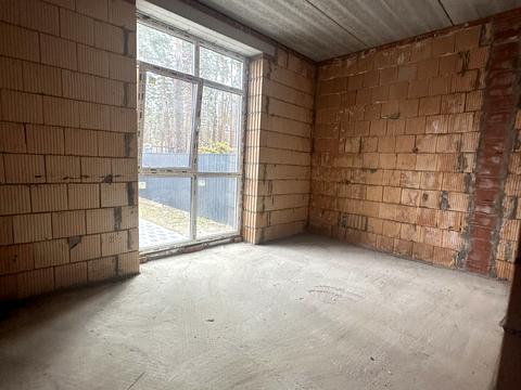 дом по адресу Гоголя ул.