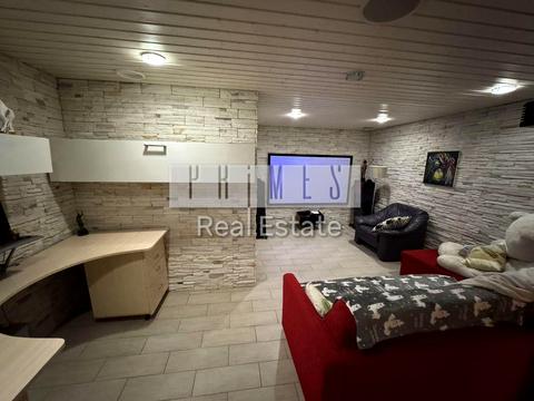 дом по адресу Садова