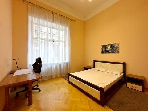 квартира за адресою Свободи просп. (), 29