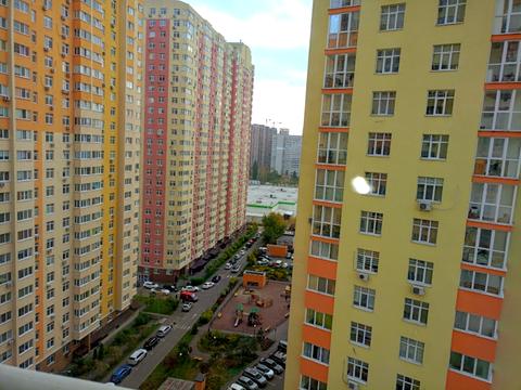 квартира за адресою Петра Калнишевського вул. (Михайла Майорова), 8
