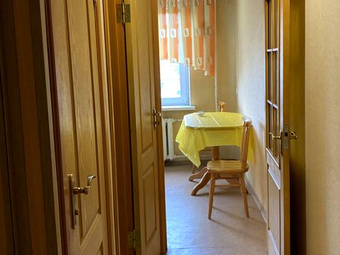 квартира за адресою Свободи просп., 65