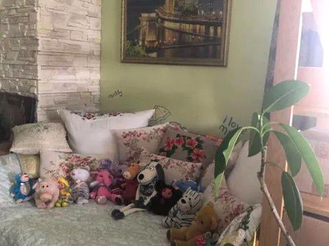 будинок за адресою с. Гнідин, Чапаєва