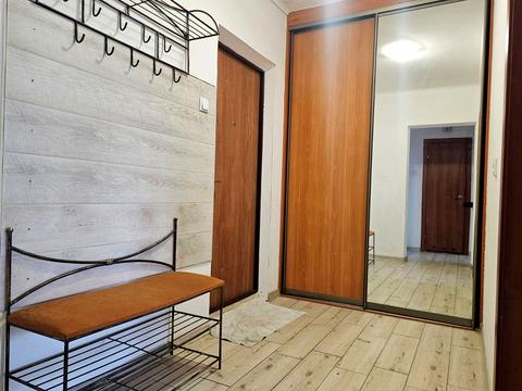 квартира за адресою Урлівська вул., 36