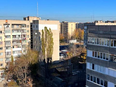 квартира по адресу Келецкая ул., 99б