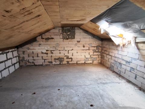 дом по адресу Львівська, 20