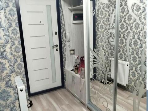 квартира за адресою вл.Немирівське шосе, 94Е