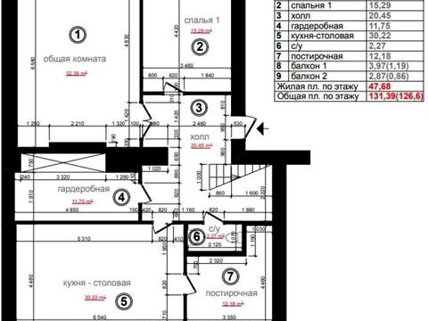 комерційна за адресою Івана Козловського пров., 4