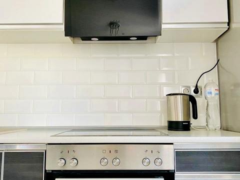 квартира за адресою Софії Русової вул., 3-В