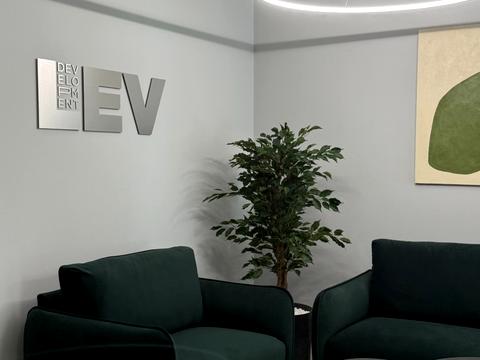 квартира за адресою Галицька вул., 14