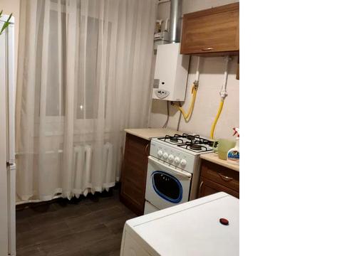 квартира по адресу Науки просп., 33