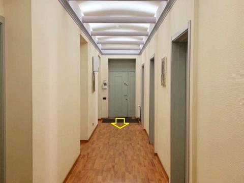 комерційна за адресою Ніни Строкатої вул. (Буніна), 17