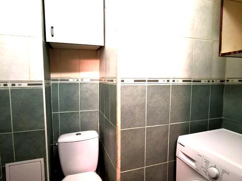 квартира по адресу Науки просп., 10