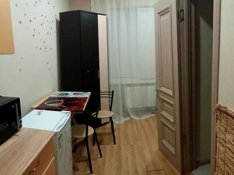 квартира за адресою Косарева, 19