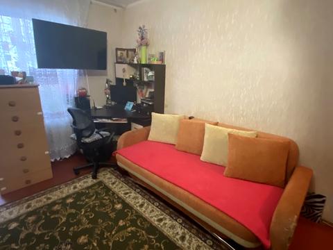 квартира за адресою Харківське шосе, 158-Б