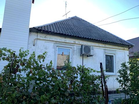 дом по адресу реевка