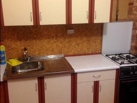 квартира за адресою Тараса Коваля вул. (Маяковського), 32г