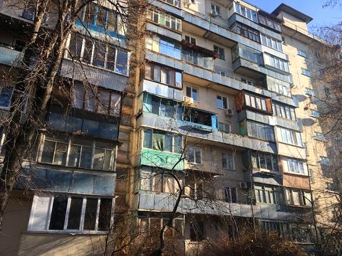 квартира за адресою Авіаконструктора Ігоря Сікорського вул. (Танкова), 6