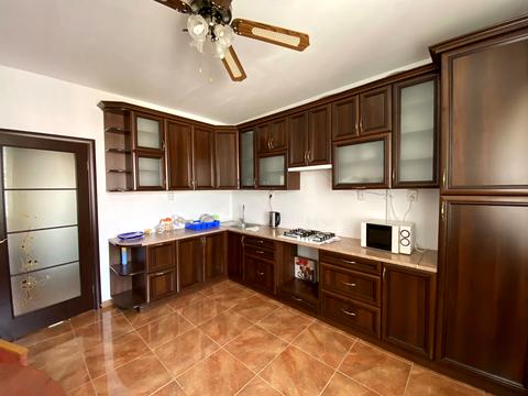 квартира по адресу Троллейбусная ул., 32