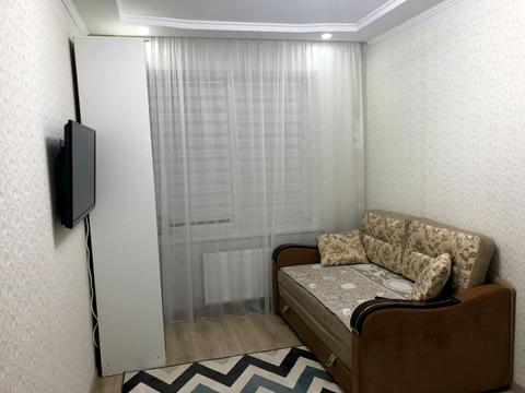 квартира по адресу Тарасівська, 1