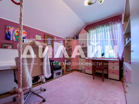 будинок за адресою Запоріжжя, Виноградная, 777