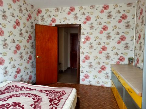 квартира за адресою Люстдорфська дорога вул., 152/3