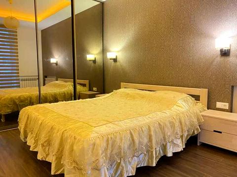 квартира за адресою Вишняківська вул., 4