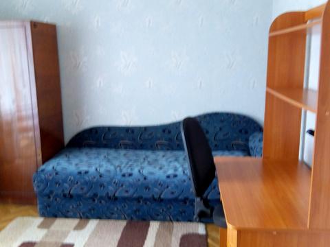 квартира по адресу Радужная ул., 2