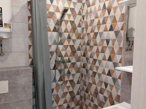 квартира за адресою Казакевича, 31