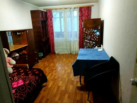 квартира за адресою Дмитра Коцюбайла вул. (Державінська), 2б