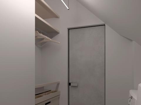 квартира за адресою вул. Михайла Величка