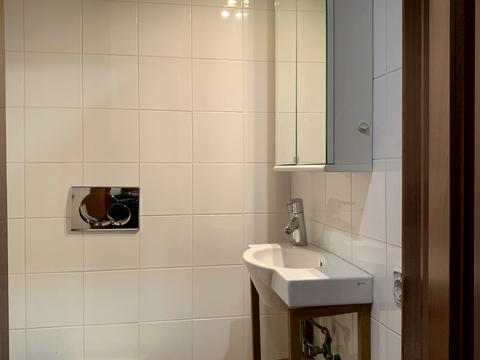 квартира за адресою Євгена Коновальця вул. (Щорса), 36-Б