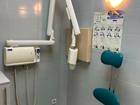 комерційна за адресою В'ячеслава Чорновола вул., 2