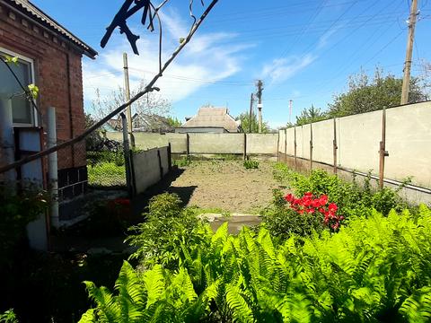 будинок за адресою Хостинська вул., 34