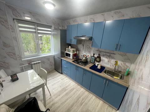 квартира за адресою Миколи Василенка вул., 19